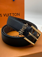 Ремень Louis Vuitton, арт. 470351109