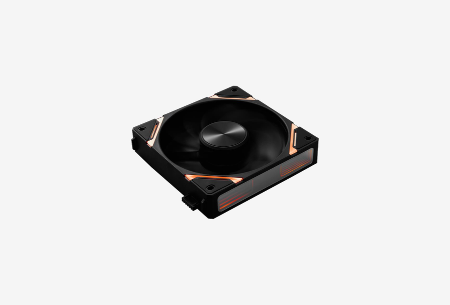 XF7R-BK-3IN1_1026522103758