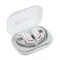 Sivga SPT1 White