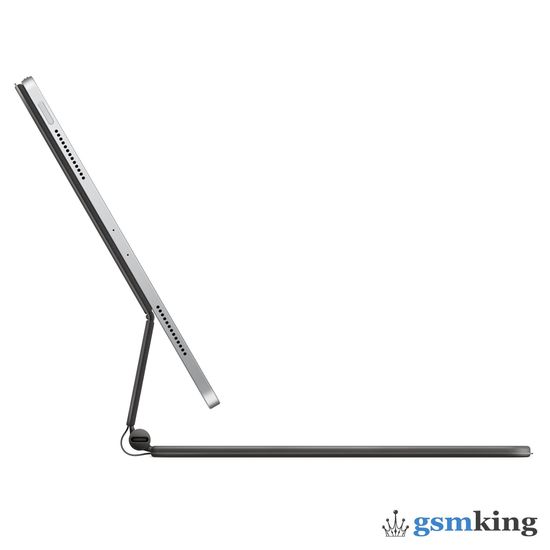 Apple Magic Keyboard for iPad Pro 11-inch (2020) MXQT2RS/A с Русской раскладкой