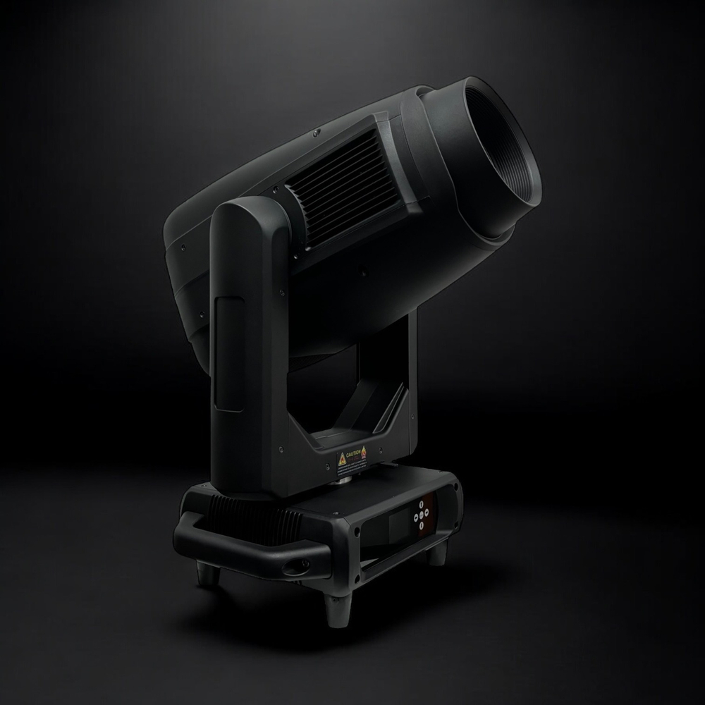 ZEUS 1000 LED BSWF