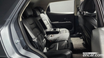 KG Mobility (Ssangyong) Beautiful Korando Бензин 1.5 2WD C5 (07.2021)
