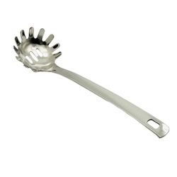 Ложка для спагетти 24 см нерж. P.L. Proff Cuisine