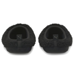 Сандалии и Сланцы Puma, 384943-02