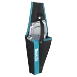 Кобура для цепной пилы Makita 1913K4-9