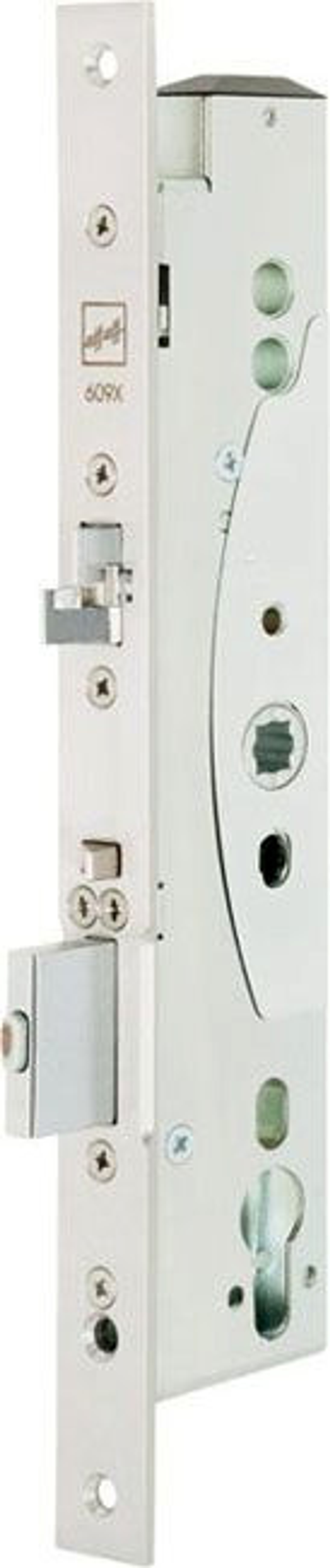 MEDIATOR Lock 609-202PZ