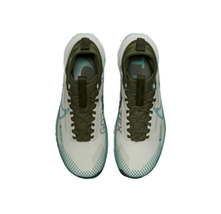 Мужские кроссовки Nike Pegasus Trail 4 Gore-tex 'Olive Green' FB2193-001