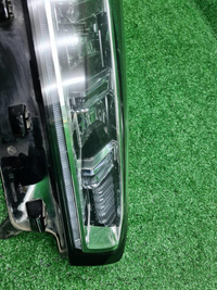 Фара правая Chery Tiggo 7 Pro (2020-2024) LED