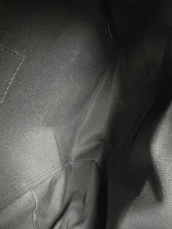 Рюкзак Louis Vuitton Palm Springs Mini