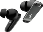 Гарнитура беспроводная Edifier NEOBUDS PRO