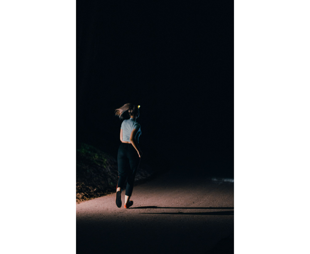 Мультифонарь Armytek Zippy Extended Set Green Jade (F06101GR)