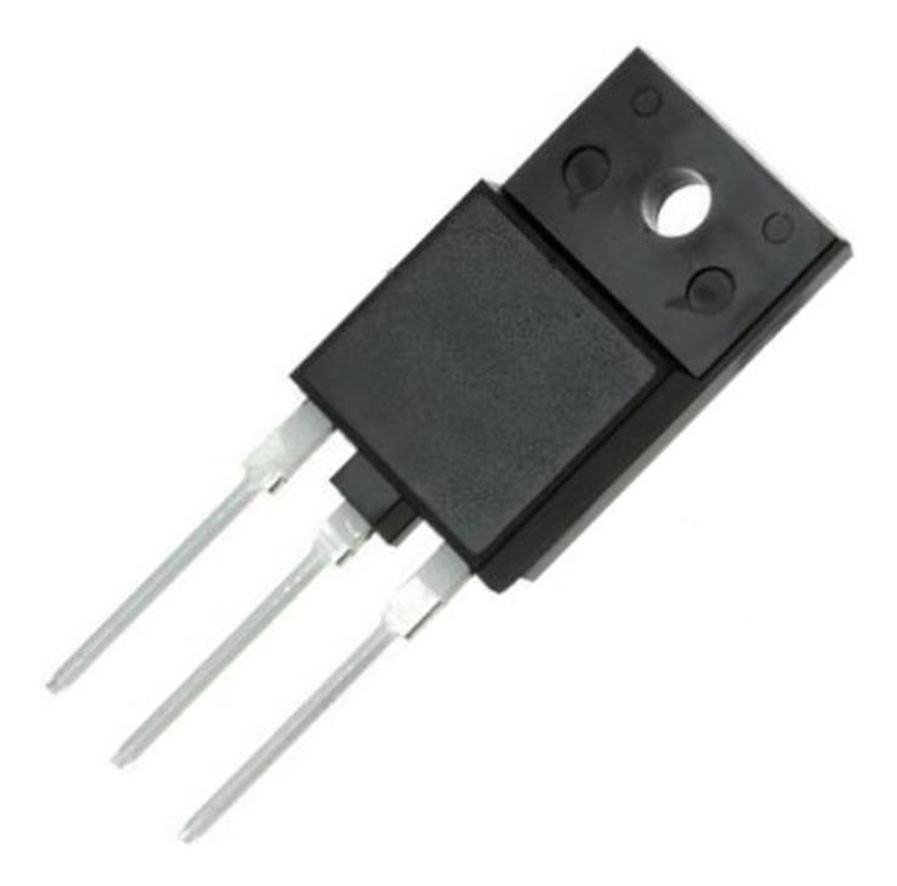 2SK2771 транзистор