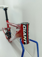 Рама Giant Anthem X1 (2010)