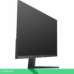 Монитор Hisense 24N3G-PRO