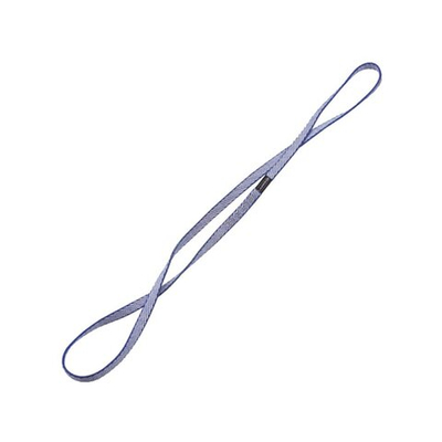 TRANGO петля Dyneema Loop Sling 60см