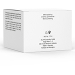 KLAPP Микропилинг - CLEAN&ACTIVE Micro Peeling, 50 мл