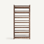 Стеллаж Helmond