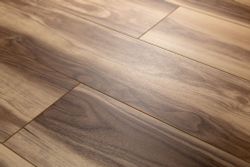 AquaFloor Space Nuts XL AF4074NXL, 2,007 м²