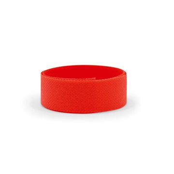 DIANE. Лента для шляпы