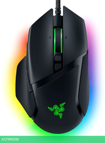 Мышь Razer Basilisk V3 (RZ01-04000100-R3M1)