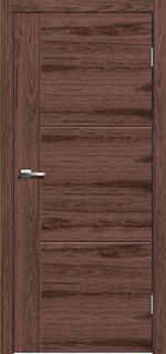 Межкомнатная дверь Лестер 1