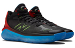 Кроссовки New Balance Nb Fresh Foam Bb