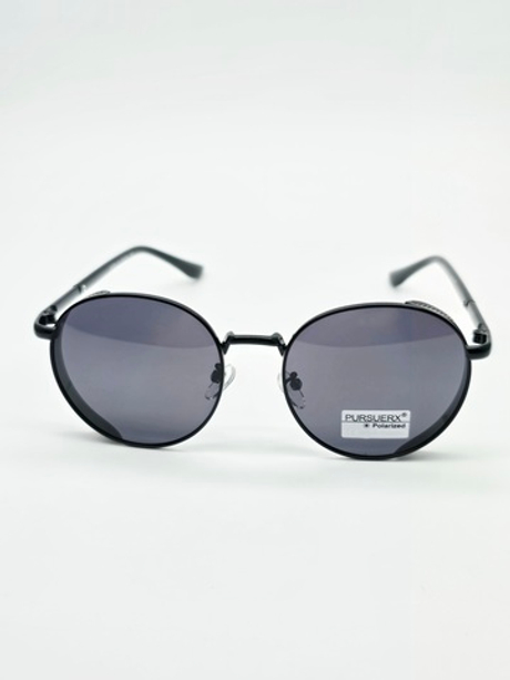 91004356 (08636 С1) Солнцезащитные очки