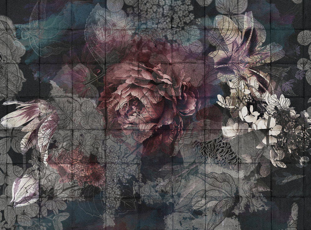 Коллекция ASTRAL