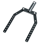 NORDBERG (N300GB) Опция для ремонта КПП (подходит для стендов N30057, N3009)