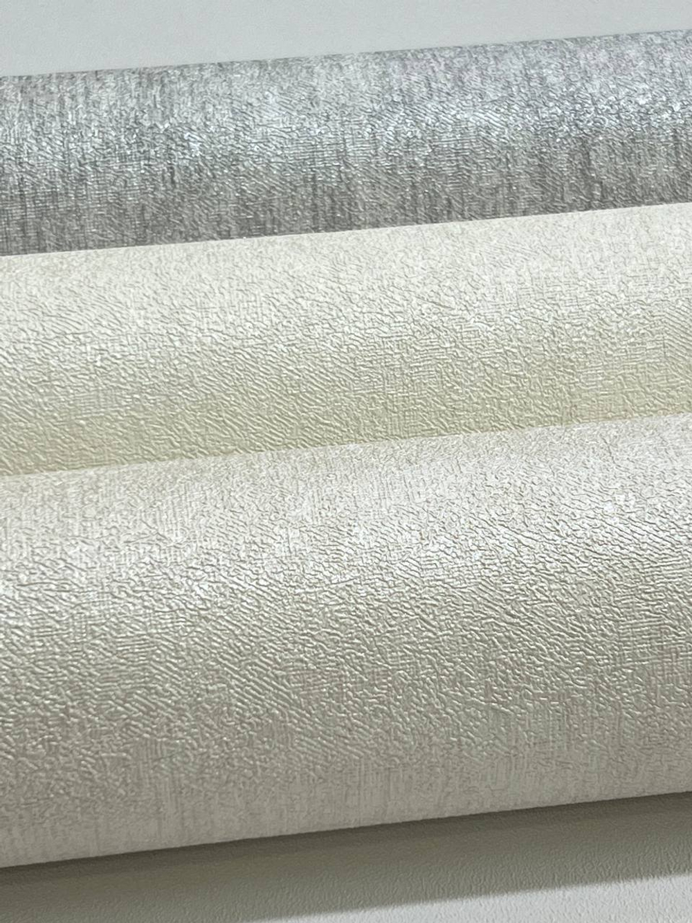 Yasham 1.06*10m 7559-2 Arkitekt Plus