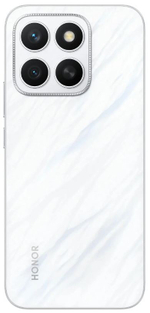 Смартфон  Honor X8c 8/256GB