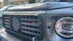 Полный карбоновый обвес для Mercedes-Benz W464 G63 / G500 / G550 2018+ Мерседес Гелик гелентваген