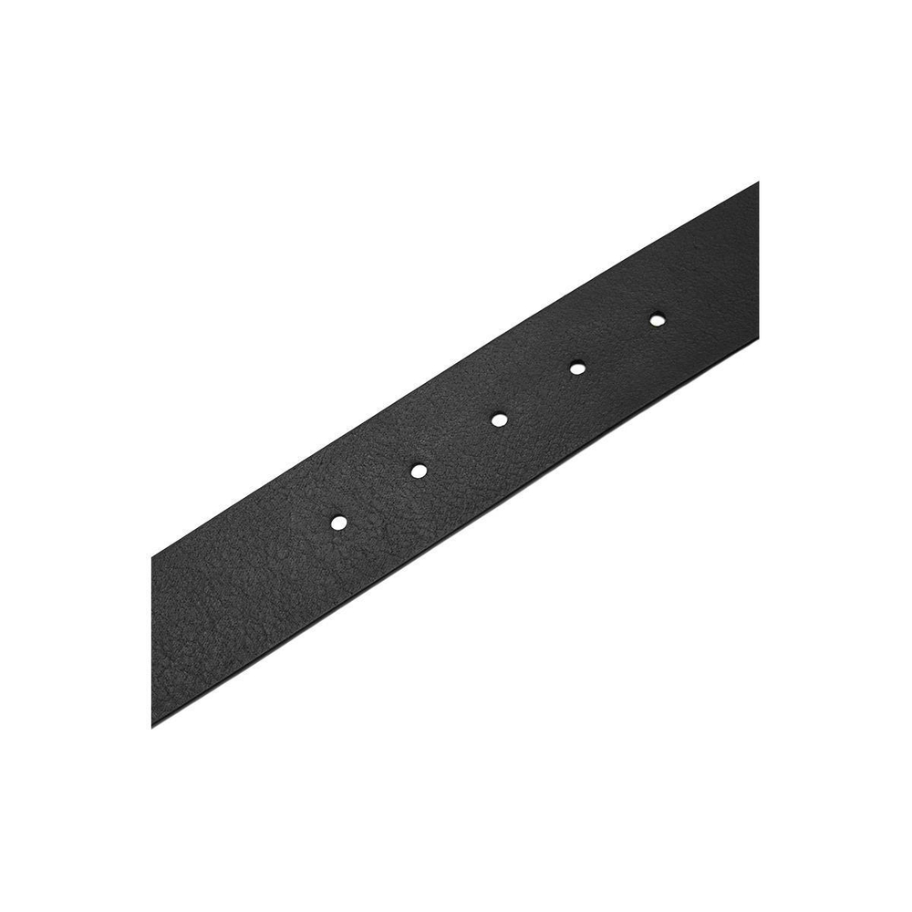 Пояс ARMANI EXCHANGEAE Logo, 951185CC529