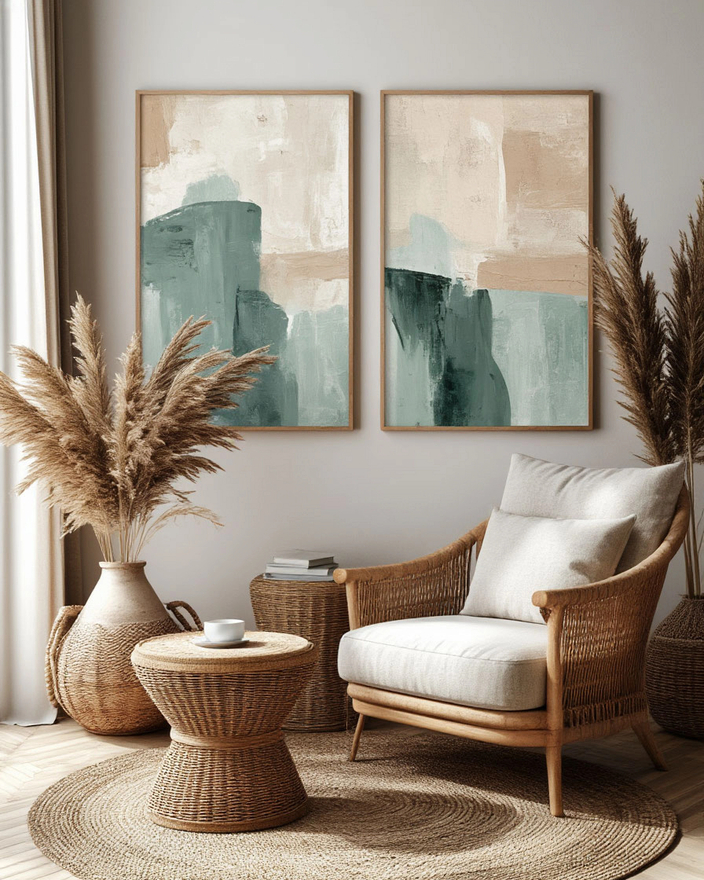 АУДИТОРИЯ БРЕНДА