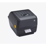 Принтер этикеток Zebra ZD230t