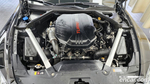 Kia Stinger 3.3 Turbo AWD (11.2019)