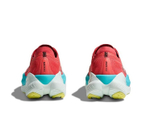 Кроссовки мужские Hoka Mach X2