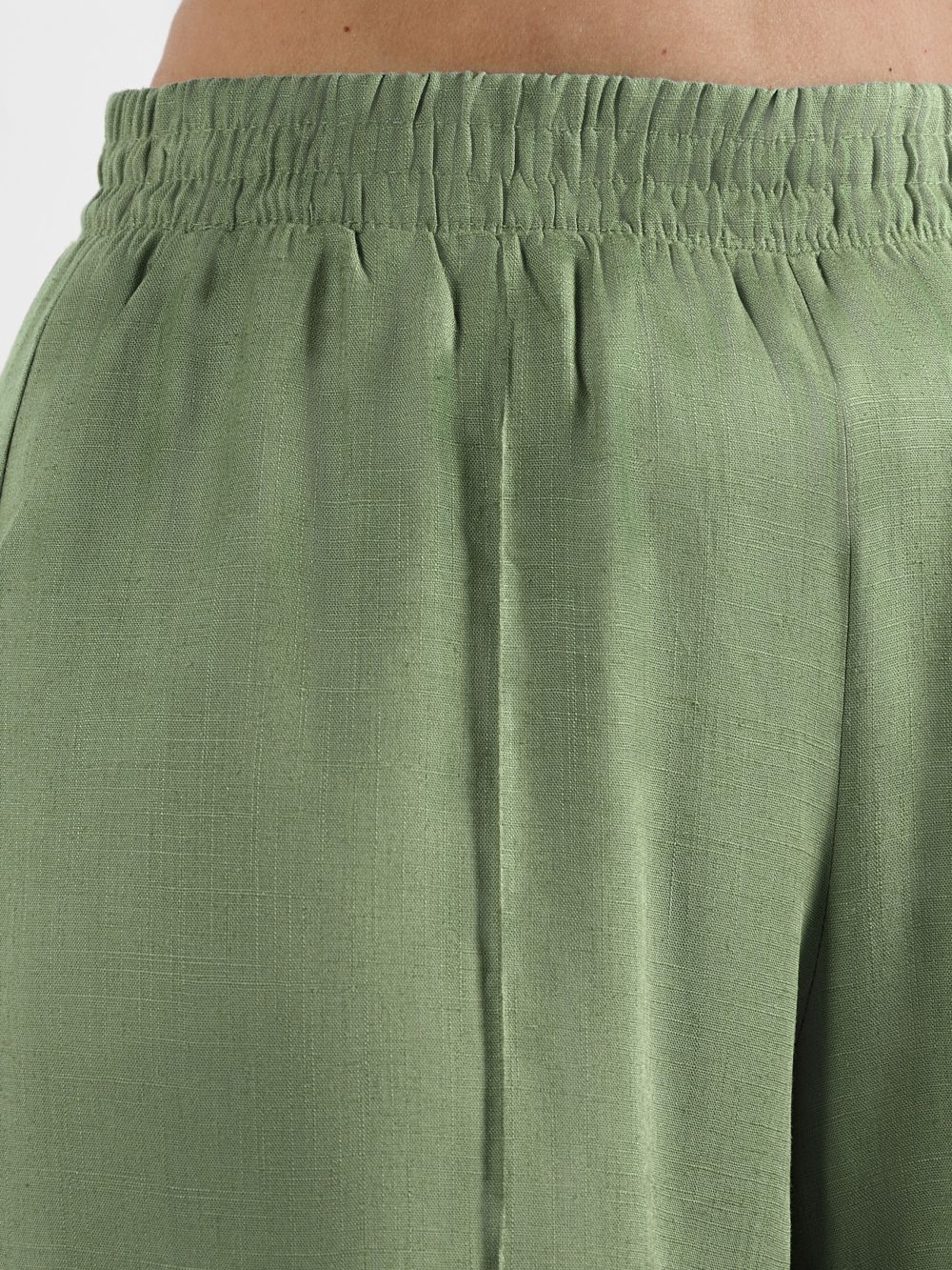 Брюки Камео-2 Виотекс ХАКИ