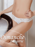 Трусики 3111 Dimanche