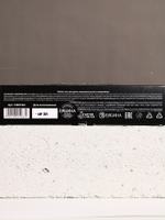 Набор "Самый крутой", гель для душа во флаконе виски, ежедневник и шариковая ручка