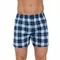 Трусы мужские семейные Cornette Comfort 002/335