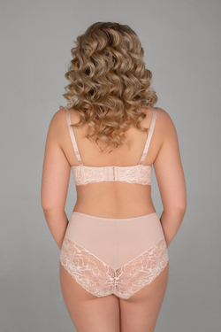 Бюстгальтер 506-180