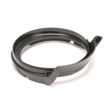 Фланец ROBOT COUPE для J80 39914