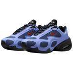 Nike Air Max Muse