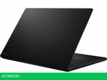 Рабочая станция ASUS ProArt P16 OLED H7606WV-ME035X