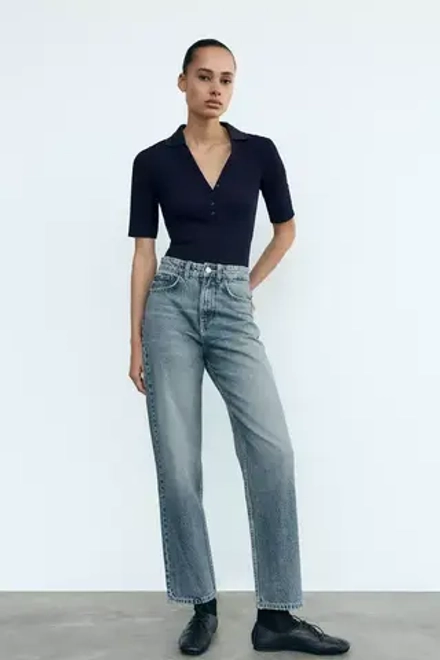 MOM FIT kupizara.ru