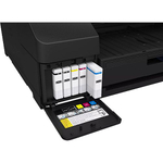 Струйный плоттер Epson SureColor SC-P5300 (C11CL14301A1)