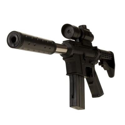 Автомат пн., пакет 133-1+