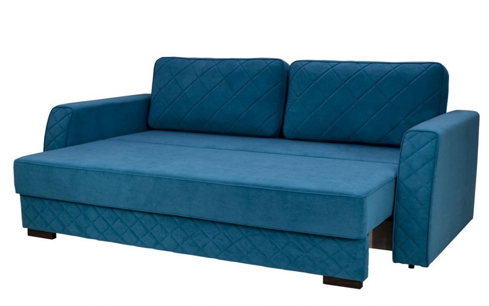 Диван "Диамант" в ассортименте