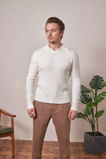 Поло Loro Piana